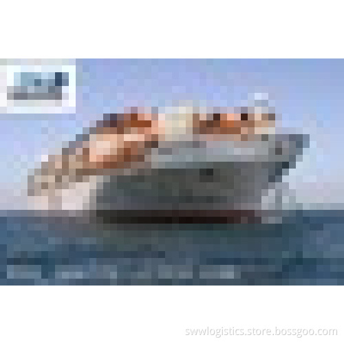 cheap FCL/LCL sea freight rates from china to Lancaster